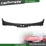 New 51717258177 For Bmw 3 Series 2012-2019 Front Windshield Wiper Cowl Cover Usa. Fixed Price $60.63.
