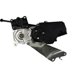2011-2020 Toyota Sienna Rear Liftgate Hatch Assist Motor Actuator 427107-10040. Fixed Price $199.90.