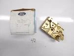 Nos 80 81 82 83 84 85 86 87 88 89 Ford E100 Back Door Stabilizer E3UZ-11440A4-A. Fixed Price $29.99.