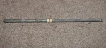 Nos 1960 Mercury Accelerator Trans Control Shaft Rod C0MM-9784-B. Fixed Price $20.00.