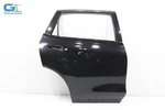 2017 - 2020 Nissan Rogue Rear Right Passenger Side Door Shell Panel Oem. Fixed Price $274.99.