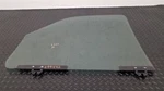 96-19 Gmc Savana 1500 2500 3500 Right Passenger Door Glass Window Oem 84458571. Fixed Price $110.00.