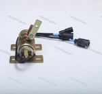 Switch,brake Light(dual Lever)for Humvee Hummer M998 2540-01-410-8789 12460230. Fixed Price $94.99.
