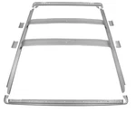 Ford Bronco Roof Pieces Inner Brace 1966-77. Fixed Price $686.60.