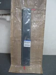 Mopar 05020667AA Sliding Door Outsideapp L. 08-20 Chrysler,dodge,ram New Genuine. Fixed Price $67.97.