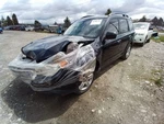 Passenger Door Handle Exterior Assembly Rear Fits 09-13 Forester 11999201. Fixed Price $66.02.