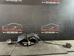 09-14 Kia Sedona Electric Power Passenger Right Rh Door Motor Regulator. Fixed Price $210.00.
