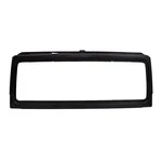 Omix-ada 12006.11 Windshield Frame For 03-06 Jeep Wrangler Tj/lj. Fixed Price $781.73.