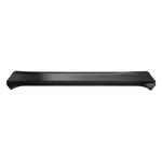 Ford Mustang 1967-1968 Dynacorn 3647ZAWT Trunk Lid Filler Panel. Fixed Price $129.64.