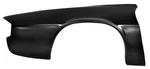 Chevrolet Camaro Quarter Panel Skin Rh 74-81. Fixed Price $267.30.