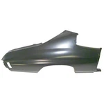 Goodmark GMK4033601701R Oe-style Quarter Panel For 1970-1972 Chevrolet Chevelle. Fixed Price $928.31.