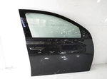 2010-2013 Volkswagen Golf Front Passenger Right Door GRAY(LA9W) 5K3-831-056-K. Fixed Price $712.50.