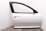 2018-2023 Kia Stinger GT2 Awd Front Right Side Door Shell Panel 76004-J5000 Oem. Fixed Price $999.59.