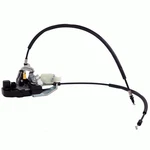 Ensun Door Lock Actuator Motor Front Right Passenger Side Compatible With 201.... Fixed Price $158.59.