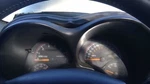 Driver Left Front Door Electric Gt Fits 99-04 Grand Am 269329. Fixed Price $575.00.