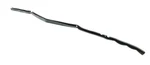 Hood To Cowl Seal 67-72 Chevy Gmc C/k Pickup. Fixed Price $43.86.