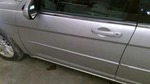 Driver Front Door Electric Sedan 6 Pin Connector Fits 07-10 Sebring 329595. Fixed Price $281.75.