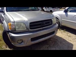Passenger Rear Side Door Electric Windows Fits 01-07 Sequoia 1147732. Fixed Price $464.90.