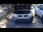 Driver Left Front Door Electric Fits 03-11 Element 1153614. Fixed Price $449.90.