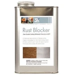 Directline 263 Rust Blocker Qt #4196. Fixed Price $249.63.