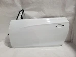 2016 17 18 2019 Buick Cascada Oem Summit White Left Door Assembly Empty Shell. Fixed Price $400.00.