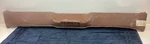Nos Oem 71 72 73 Ford Mustang Mach Boss Cj Fastback Rear Lower Valance. Fixed Price $599.95.