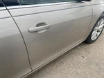 Front Door 2013 2014 Chevrolet Malibu Right Passenger Gwt Champagne Silver 9856. Fixed Price $177.65.