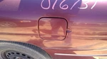 Luminacar 2001 Fuel Filler Door 375755. Fixed Price $60.00.