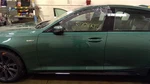 2025 Cadillac CT5 Driver Left Front Door 3047146. Fixed Price $1119.00.