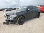 Driver Rear Side Door Fits 15-19 Bmw X6 3637926. Fixed Price $1207.84.