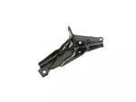 Genuine Mopar Bracket Left 68330396AA. Fixed Price $111.38.