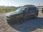 2020 - 2022 Kia Telluride Front Rh Passenger Door Assembly Black=gms Oem. Fixed Price $824.25.