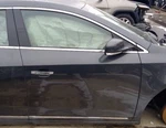 2010-2016 Buick Lacrosse Passenger Front Door Assembly Power Windows. Fixed Price $510.10.