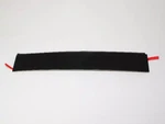Genuine Mopar Sliding Door Outside Applique Right 5020666AA. Fixed Price $113.42.