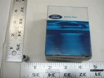 Nos Ford 1969 70 71 72 Ltd Torino Pinto Station Wagon Luggage Roof Fastener. Fixed Price $9.00.