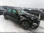 (local Pickup Only) Alfa Romeo Giulia 2018 Front Door 1513053. Fixed Price $261.16.