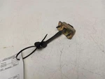 2005 - 2007 Cadillac Cts Rear Left Door Check Stopper. Fixed Price $17.99.