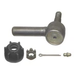 Moog ES2847RT Tie Rod End Right Outer For 86-93 Dodge Charger W100 W150 W250. Fixed Price $19.99.