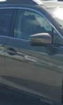 2018-2019 Subaru Legacy Rh Right Passenger Front Door Oem. Fixed Price $648.72.