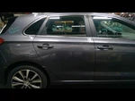 Passenger Rear Side Door Electric Hatchback Gt Fits 18-20 Elantra 1676941. Fixed Price $389.99.