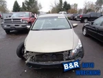 Used Door Motor Fits: 2008 Honda Accord Grade. Fixed Price $96.50.