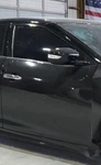 2021-2023 Nissan Maxima Rh Right Passenger Front Door Oem. Fixed Price $1415.10.