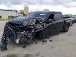 Tundra 2022 Rear Side Door 560962. Fixed Price $966.68.