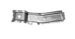 1964-72 Chevelle Gto 442 Floor Panel Front Rh Partial Outer Brace CH86R Usa. Fixed Price $86.46.