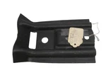 Nos Gm 3955098 1969 Impala Caprice Belair Rear Bumper Center Bracket Brace. Fixed Price $25.00.
