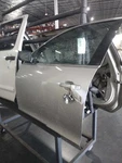 Driver Front Door Express Down Laminated Glass Fits 13-14 Malibu 648629. Fixed Price $569.39.