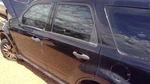 Driver Rear Side Door Electric Windows Tinted Glass Fits 08-12 Escape 293784. Fixed Price $550.00.
