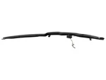 2005 2006 07 08 09 10 Honda Odyssey Rear Left Power Slide Door Pinch Sensor Oem. Fixed Price $129.27.