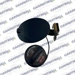 08 09 10 11 Ford Focus Fuel Filler Door Gas Lid Cover W/ Tank Cap Ua Ebony Oem. Fixed Price $44.97.