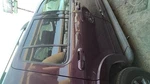 Passenger Rear Side Door Electric Narrow Moulding Fits 06-10 Explorer 5411787. Fixed Price $517.50.